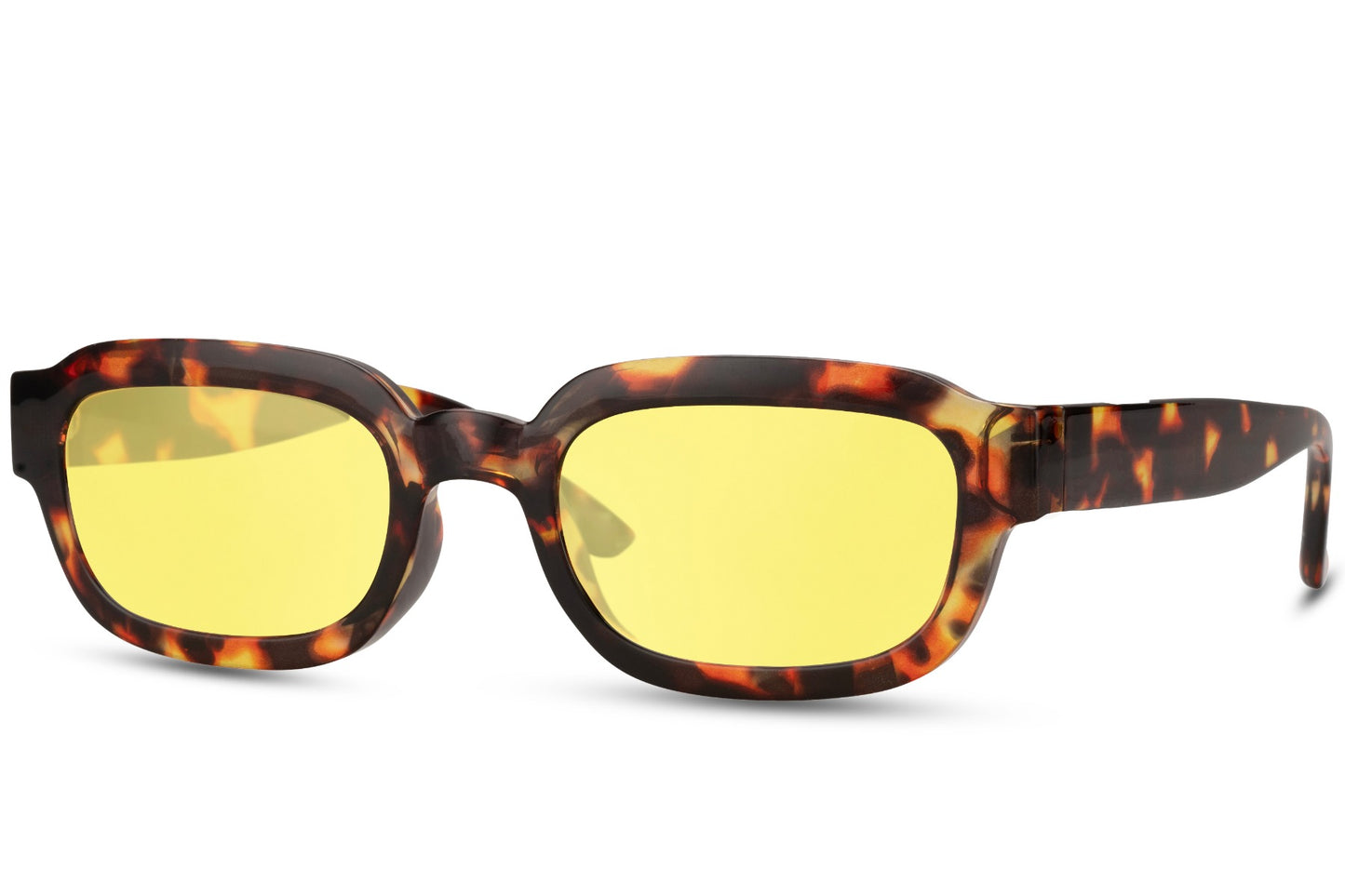 Recycled Polyester Sunglasses