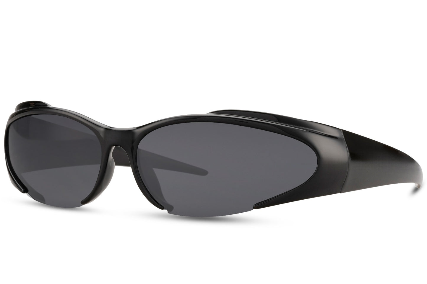 Polycarbonate Sunglasses