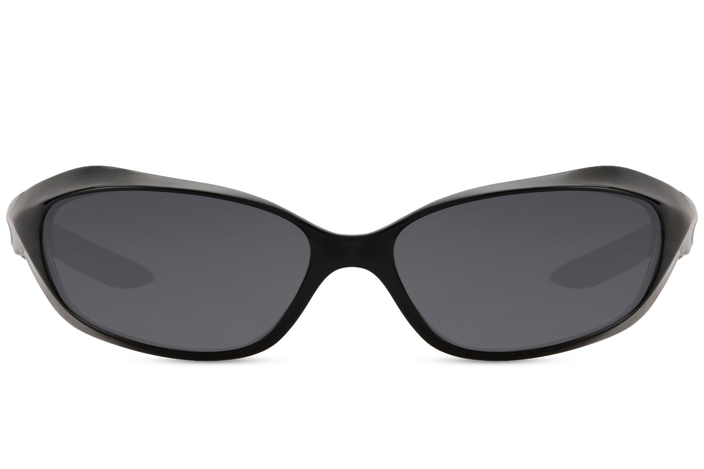 Polycarbonate Sunglasses