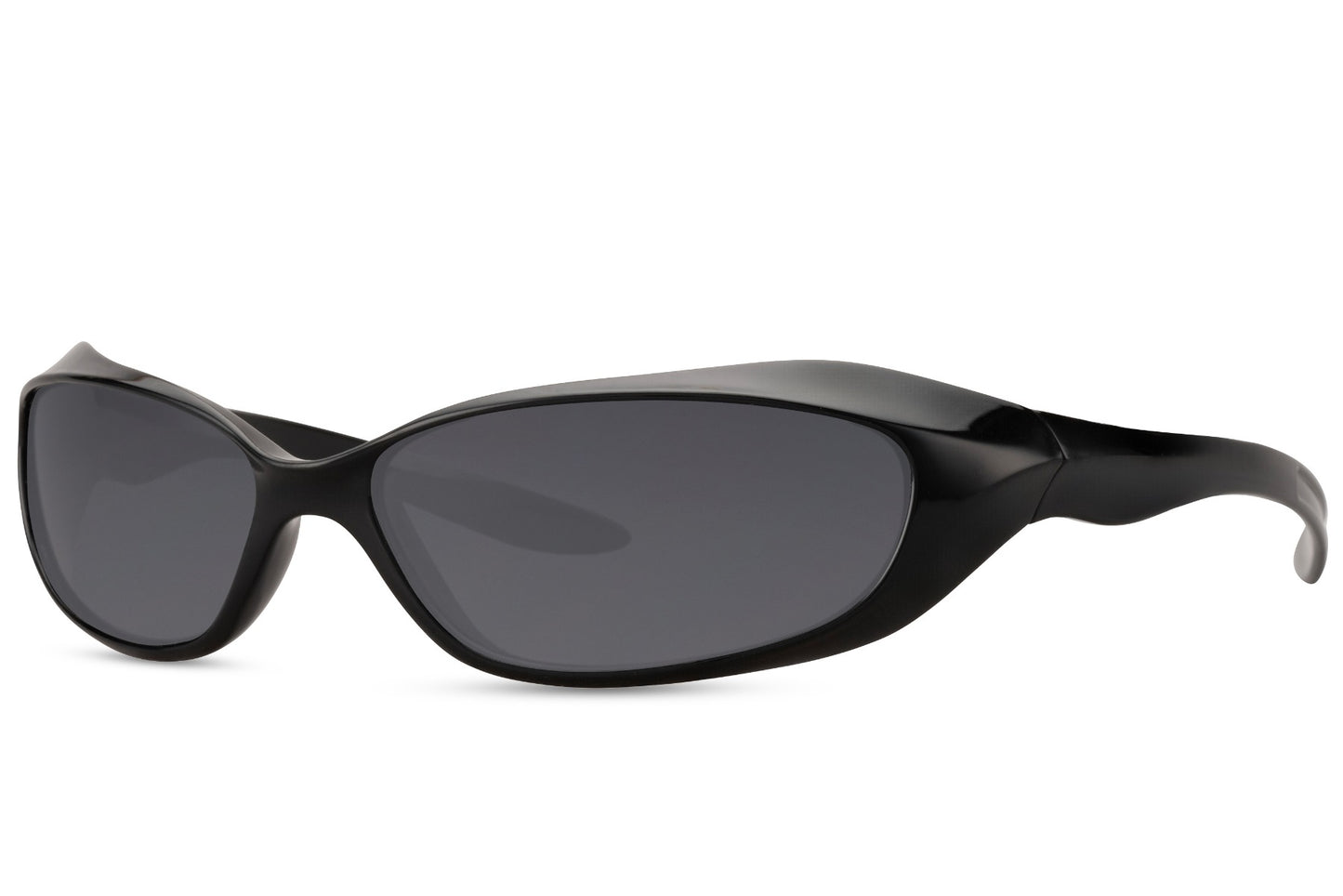 Polycarbonate Sunglasses