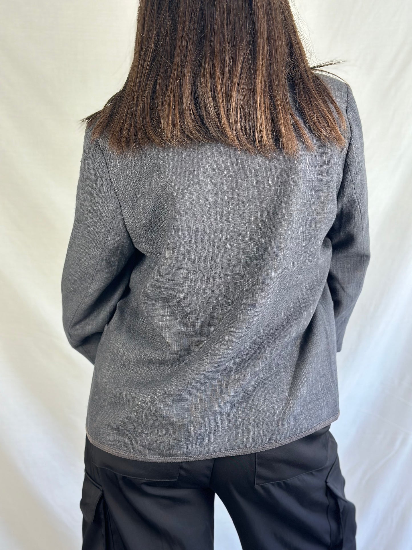 Vintage Blazer