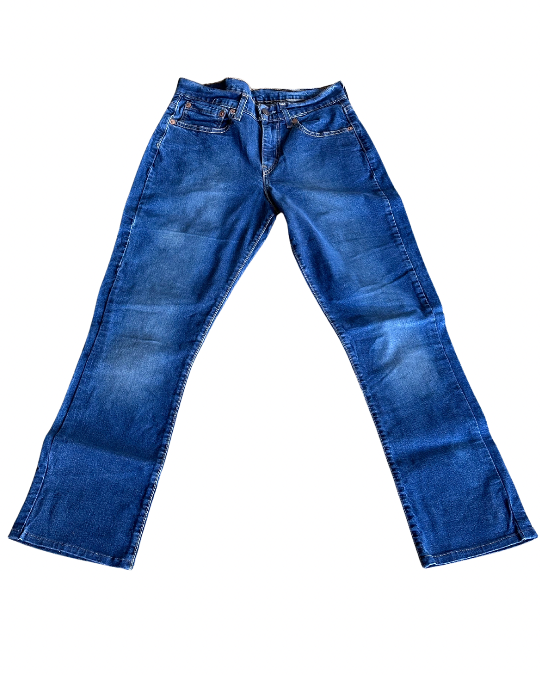 Levis Jeans