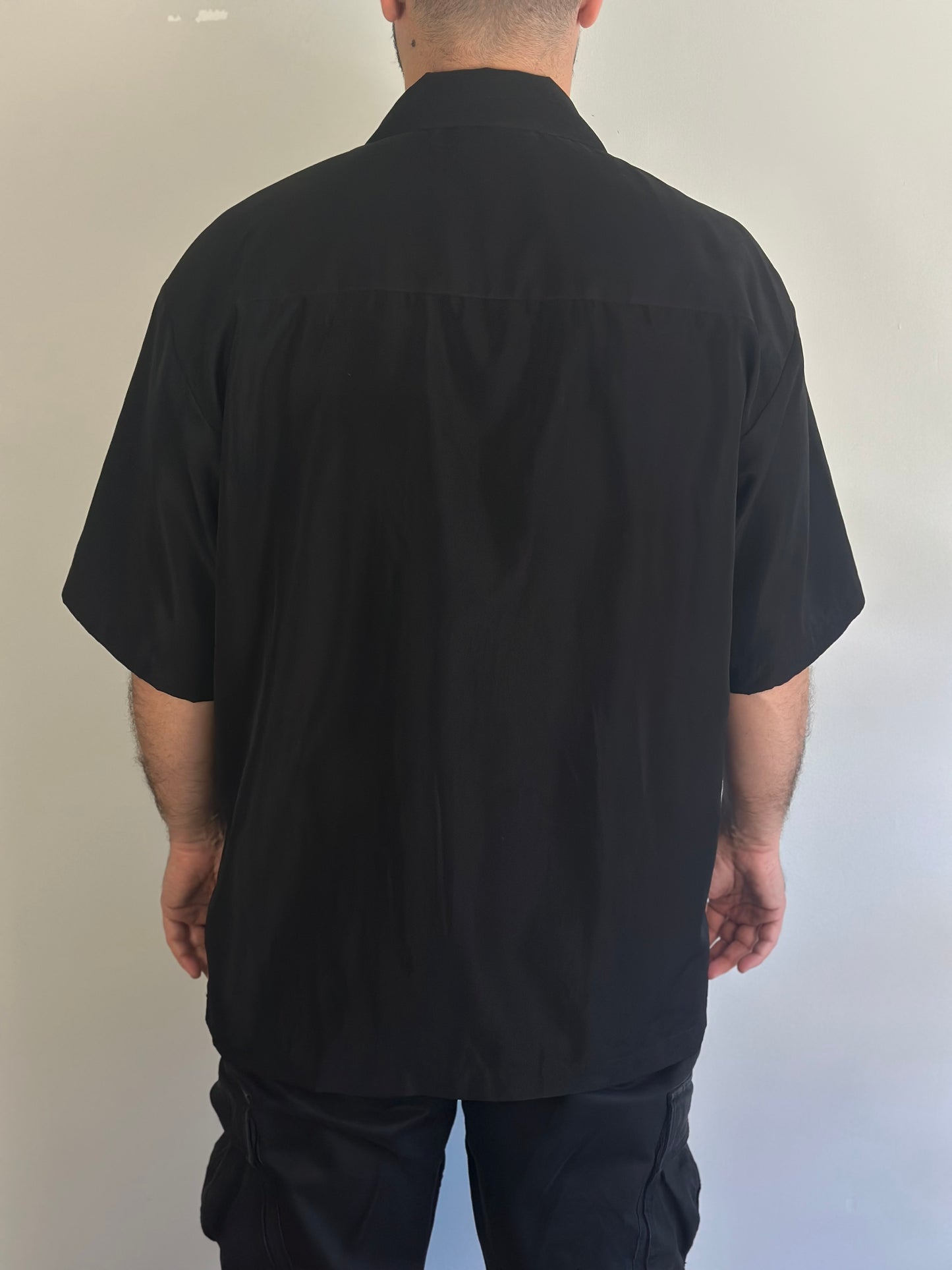 Vintage Shirt