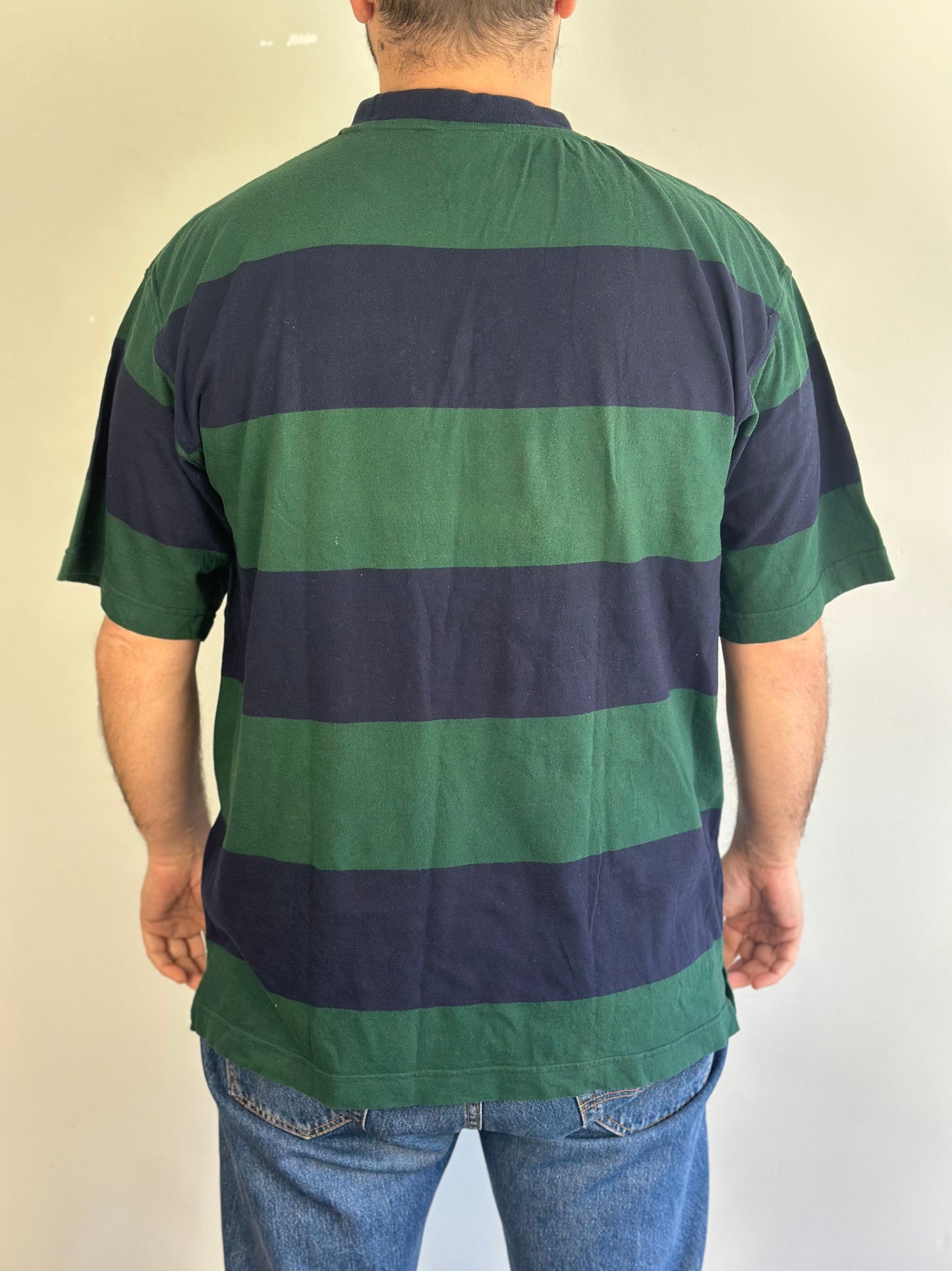 Vintage T-shirt