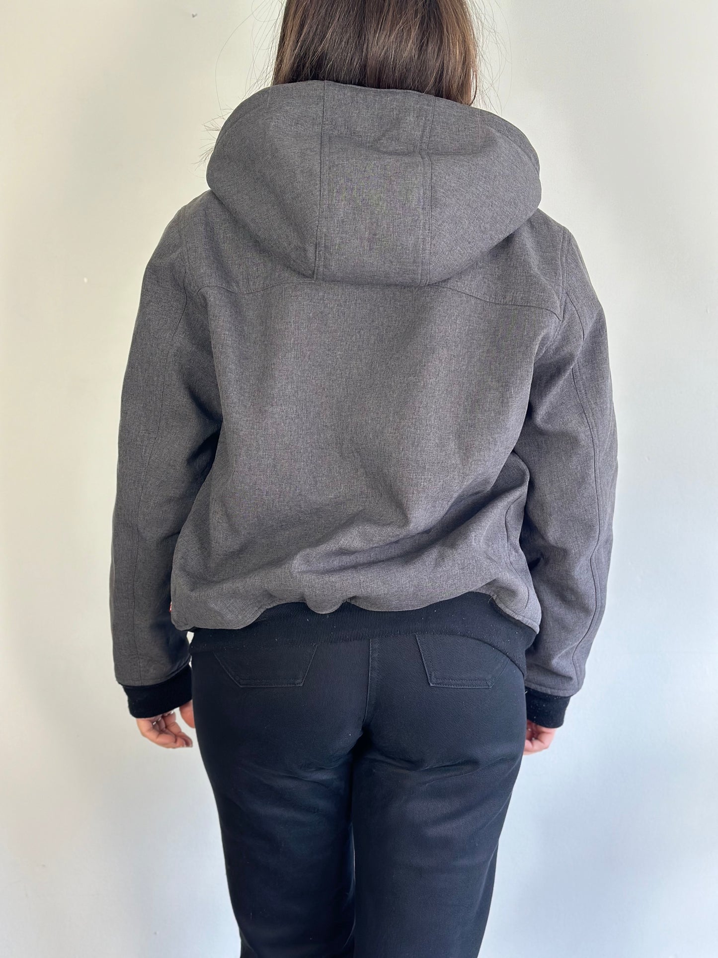 Levi’s Jacket
