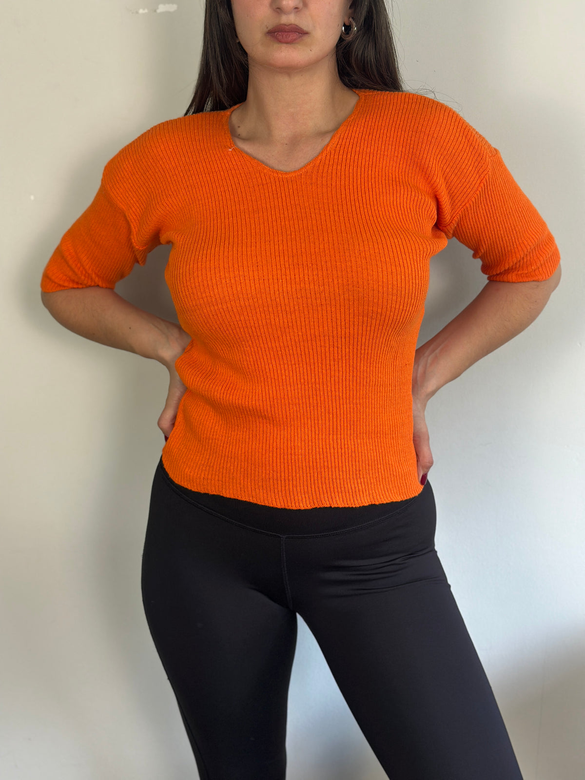 Vintage Top