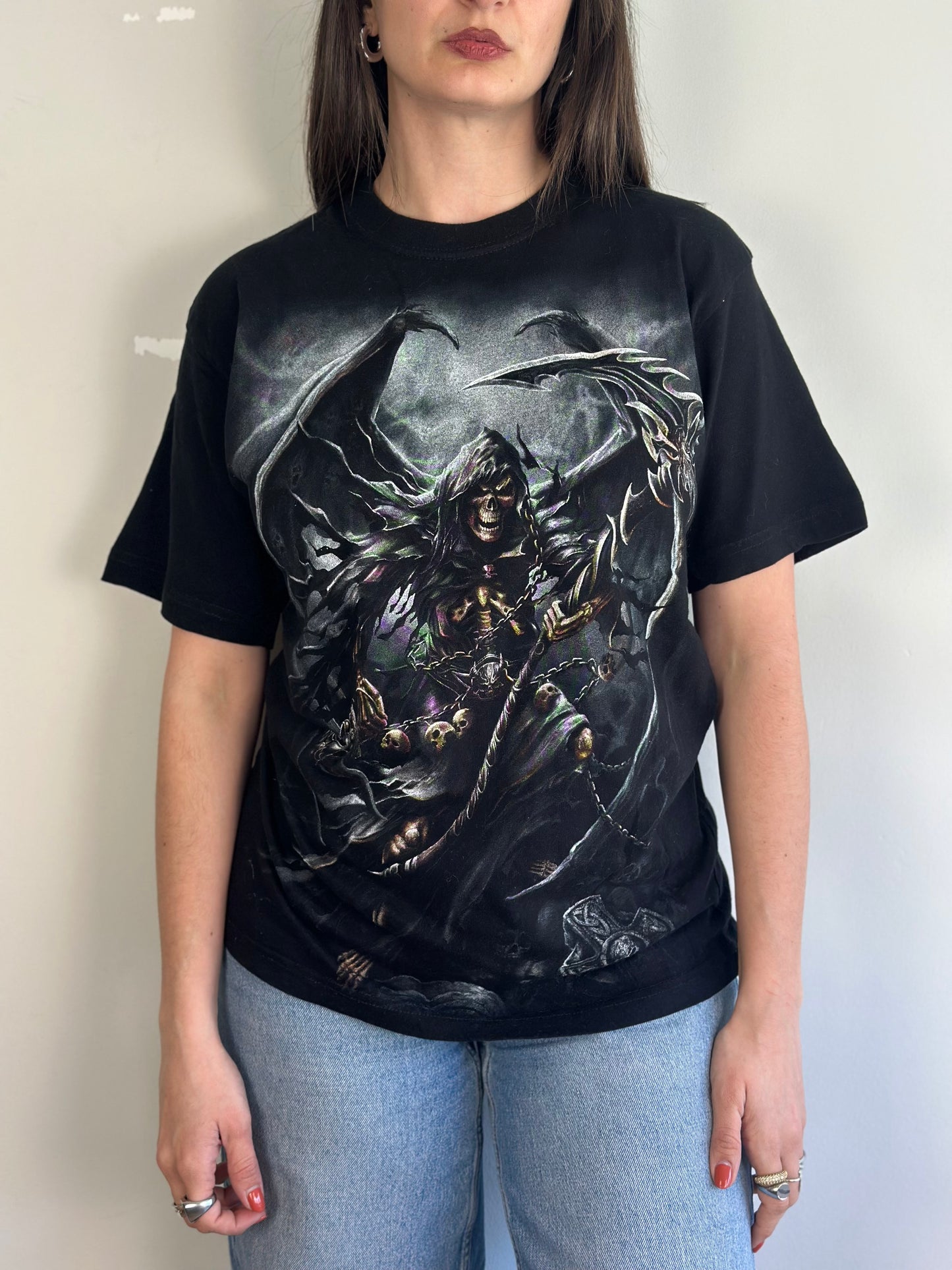 Vintage T-shirt