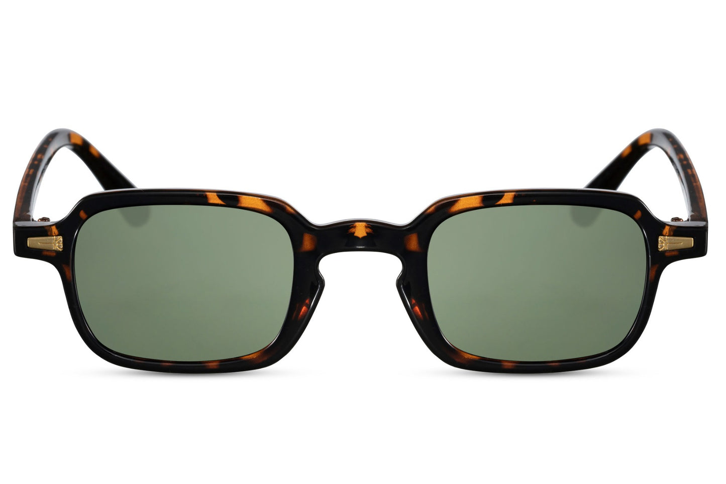 Recycled Polyester Sunglasses