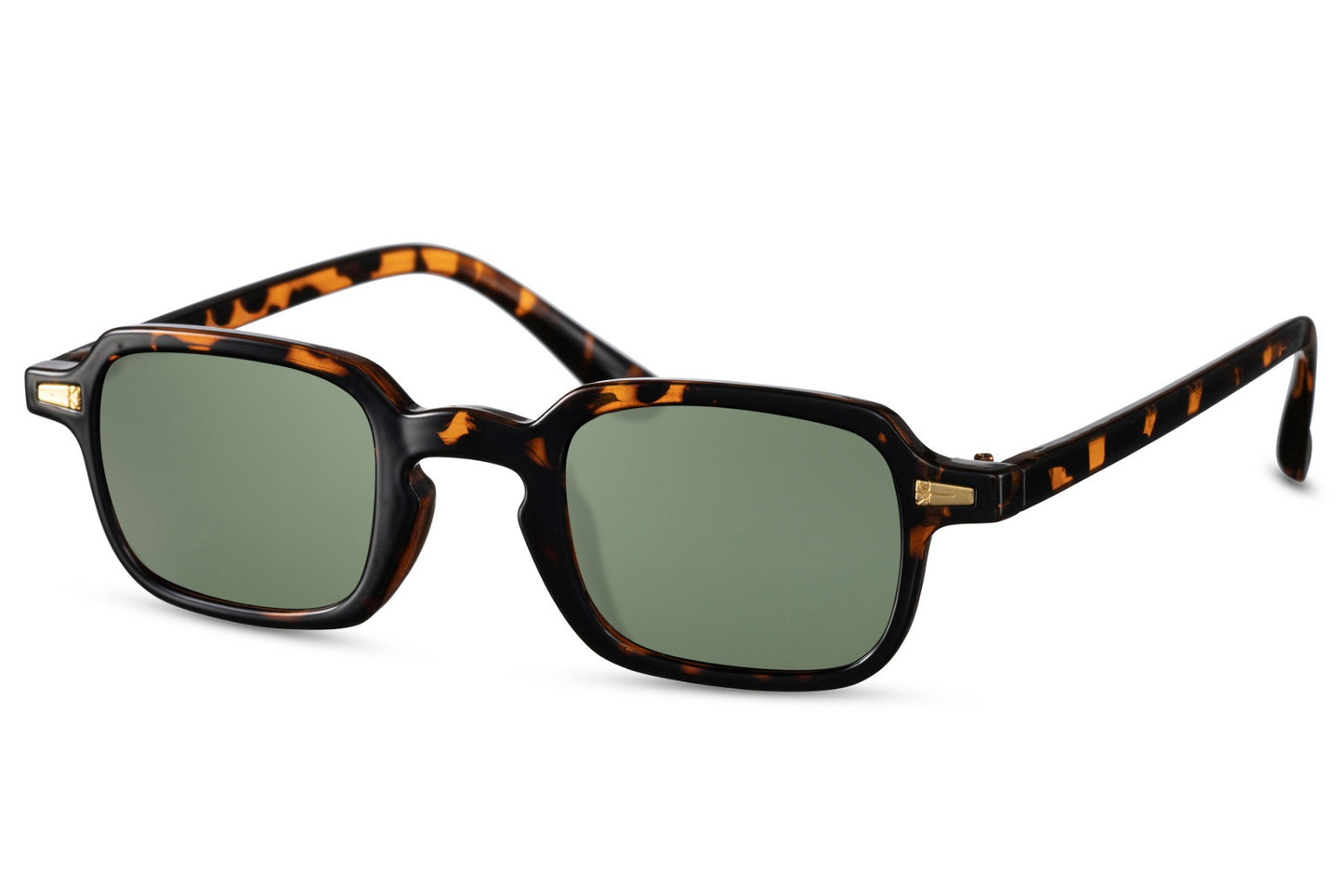 Recycled Polyester Sunglasses