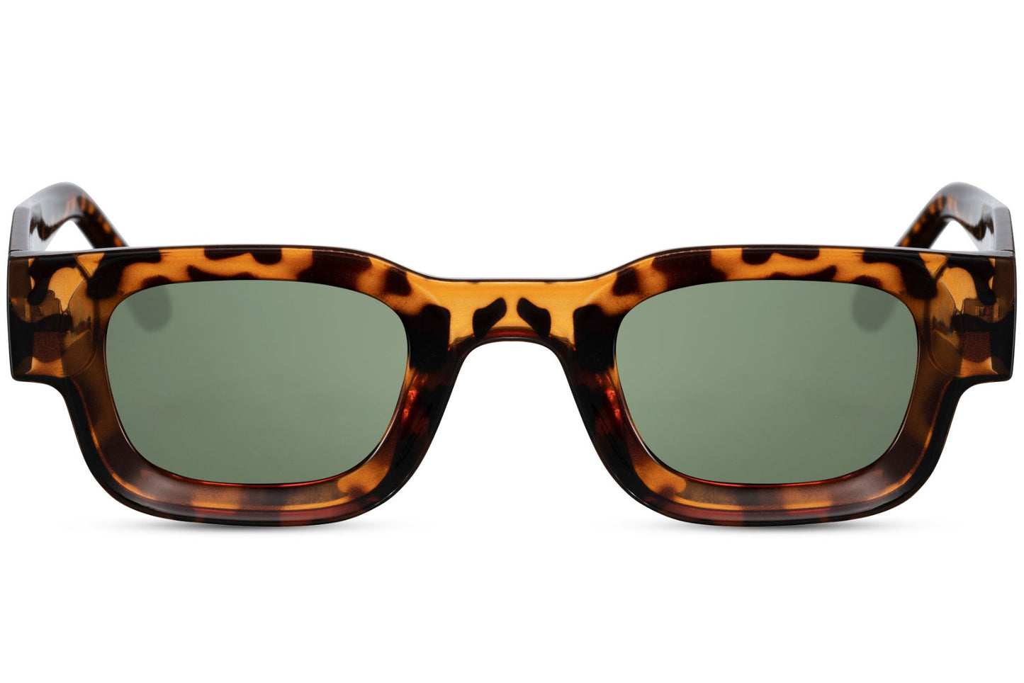 Recycled Polyester Sunglasses