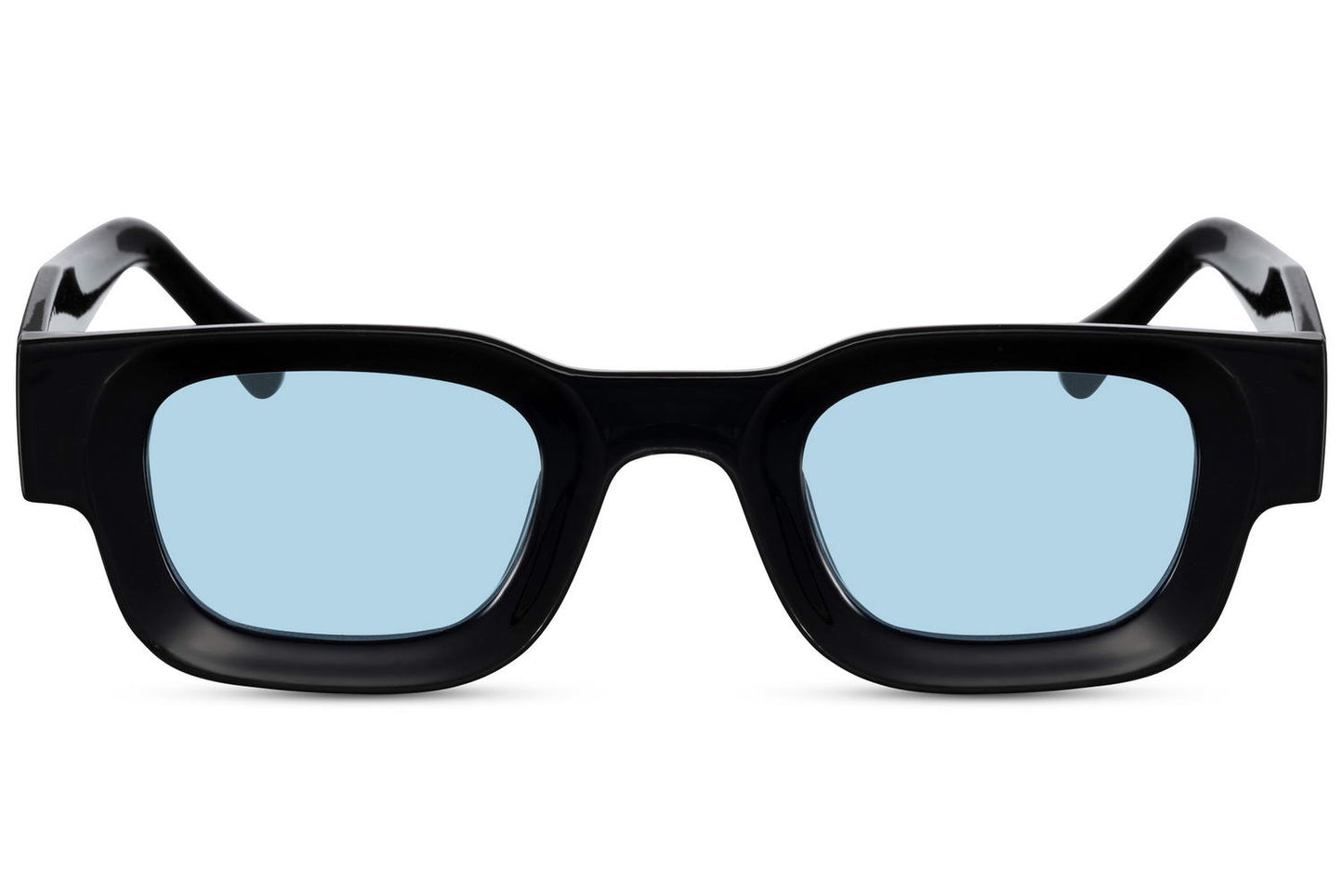 Recycled Polyester Sunglasses