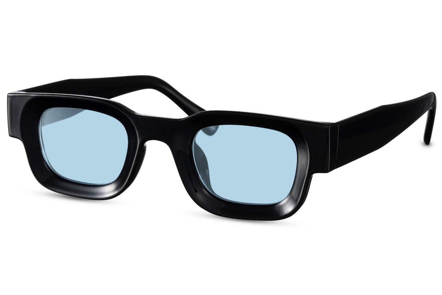 Recycled Polyester Sunglasses