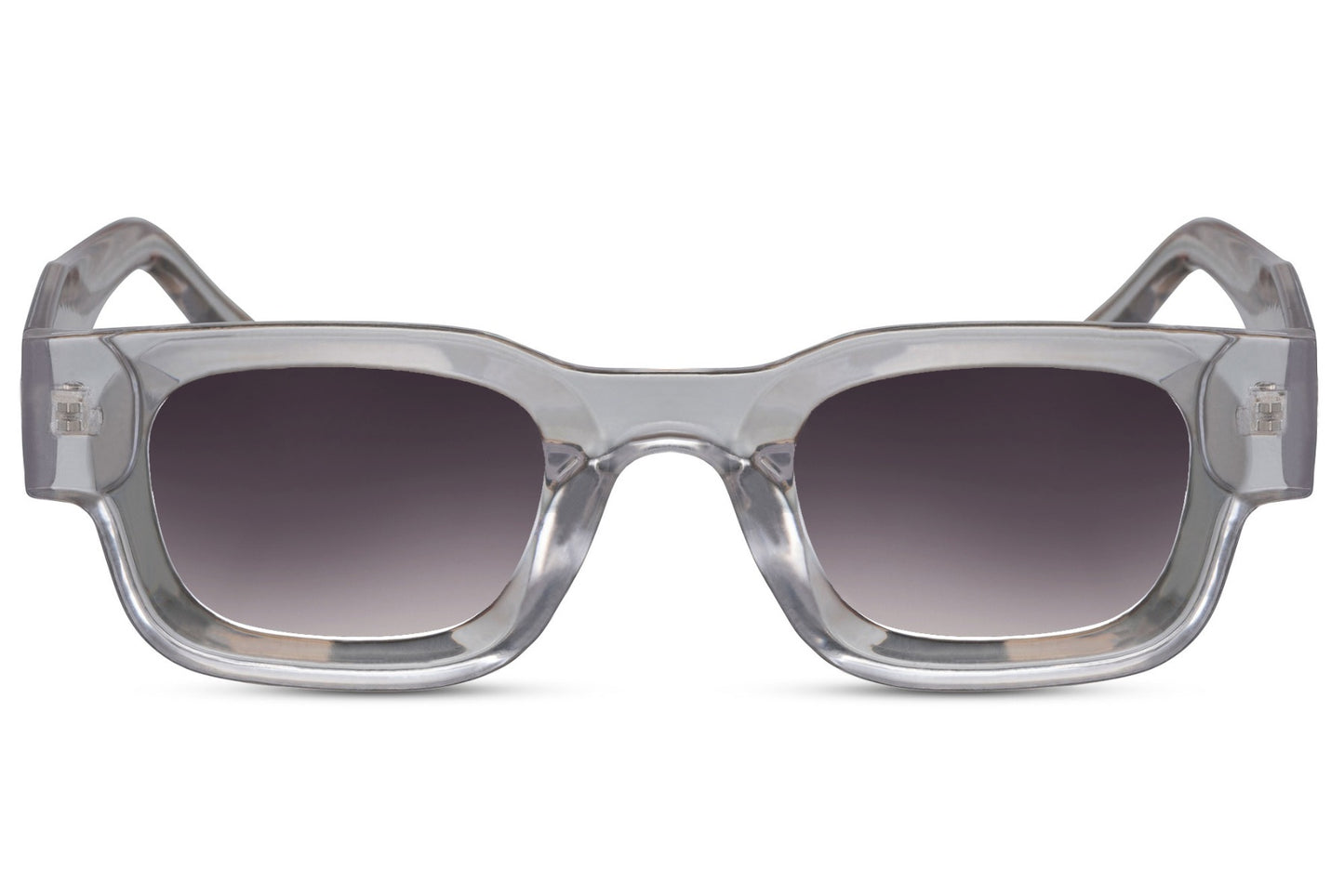 Recycled Polyester Sunglasses