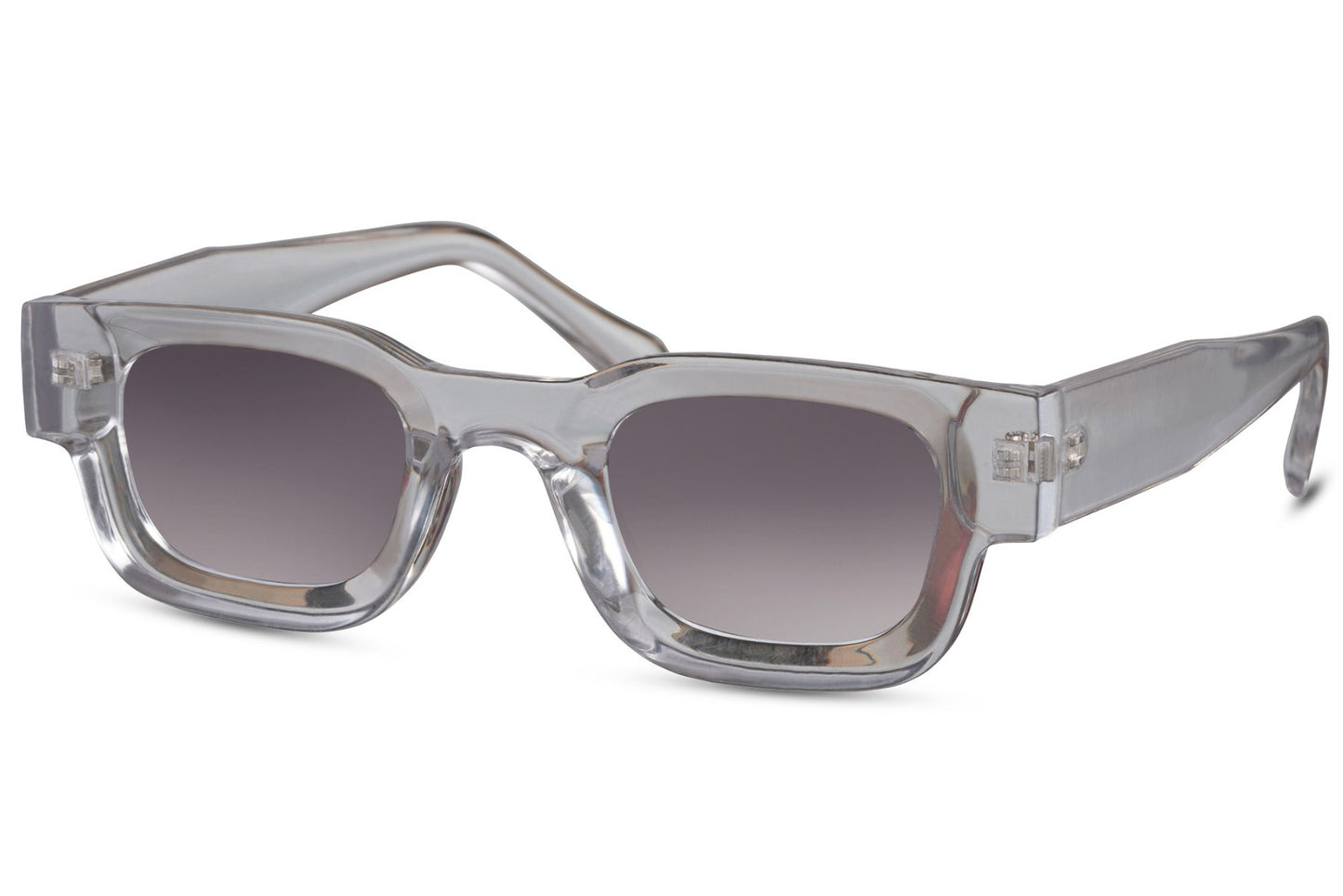 Recycled Polyester Sunglasses
