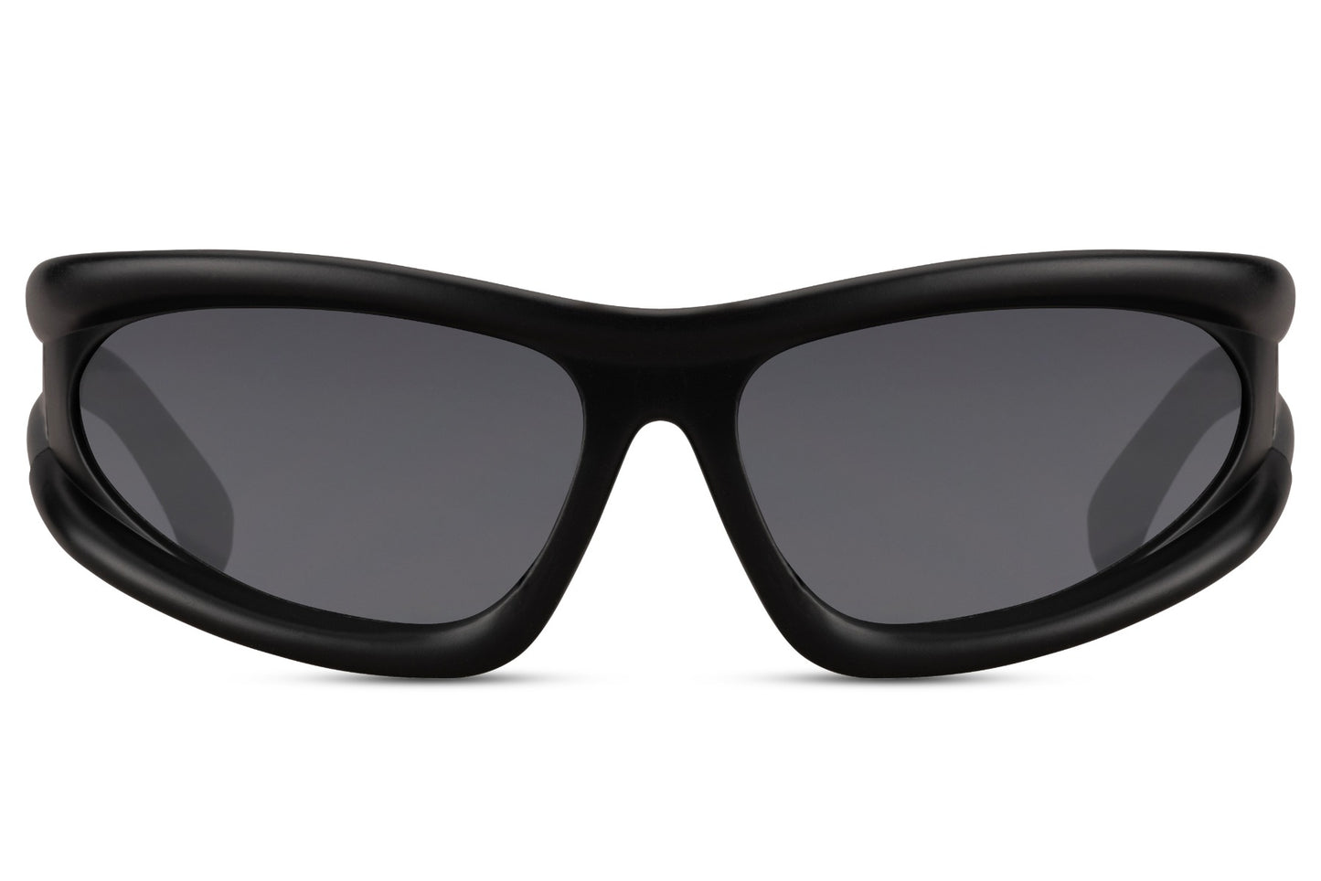 Polycarbonate Sunglasses