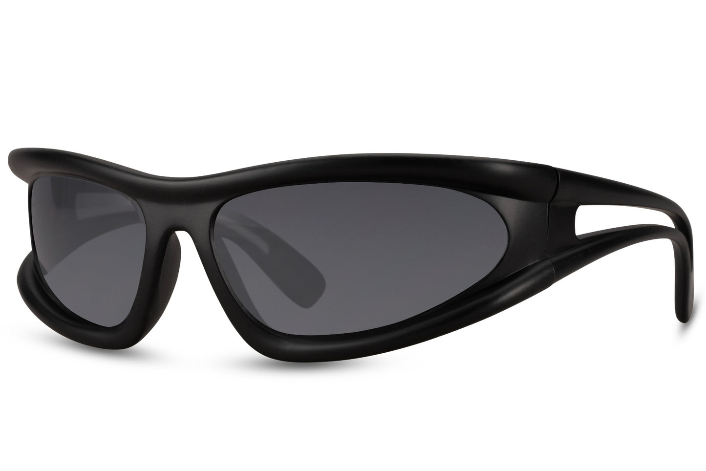 Polycarbonate Sunglasses