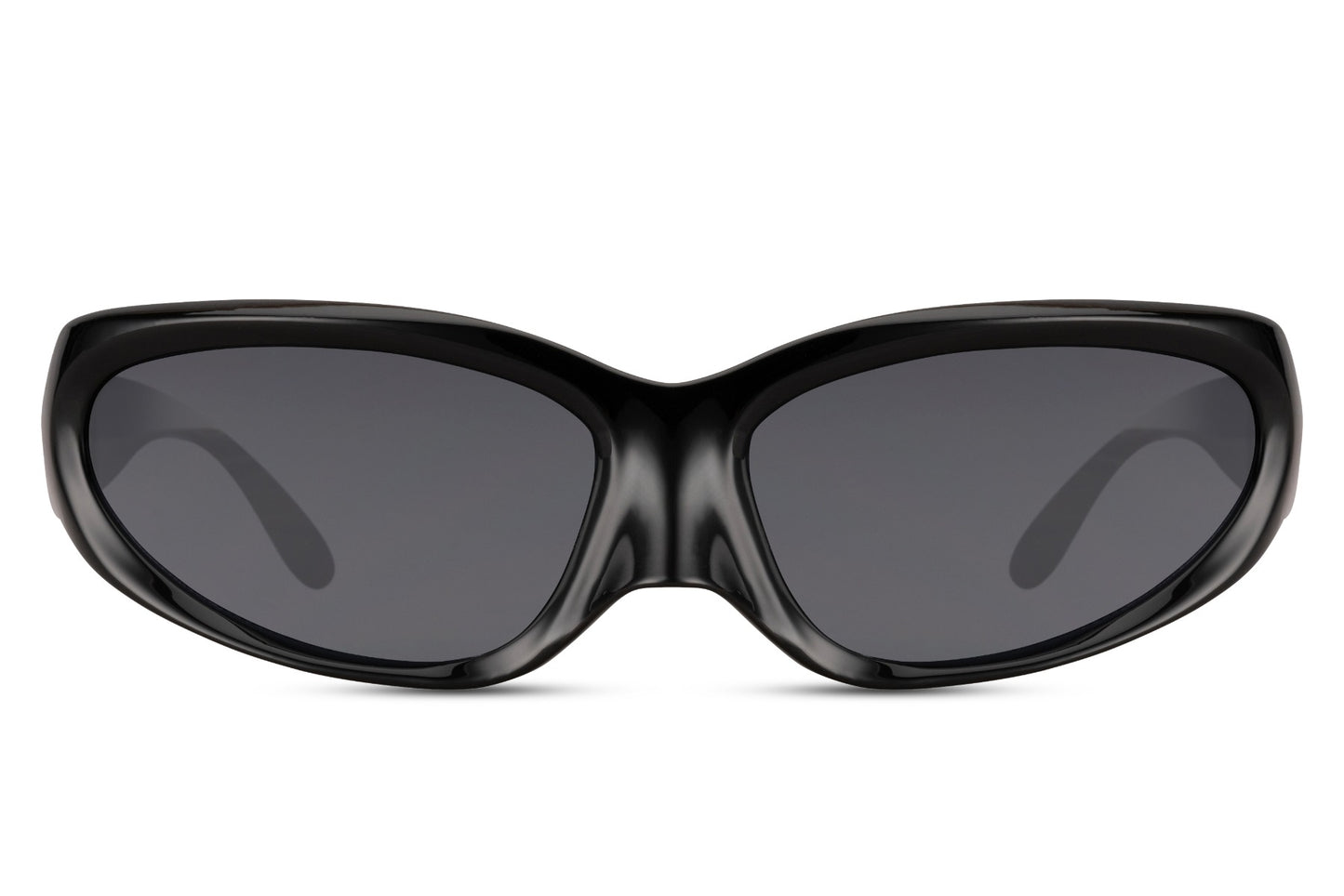Polycarbonate Sunglasses
