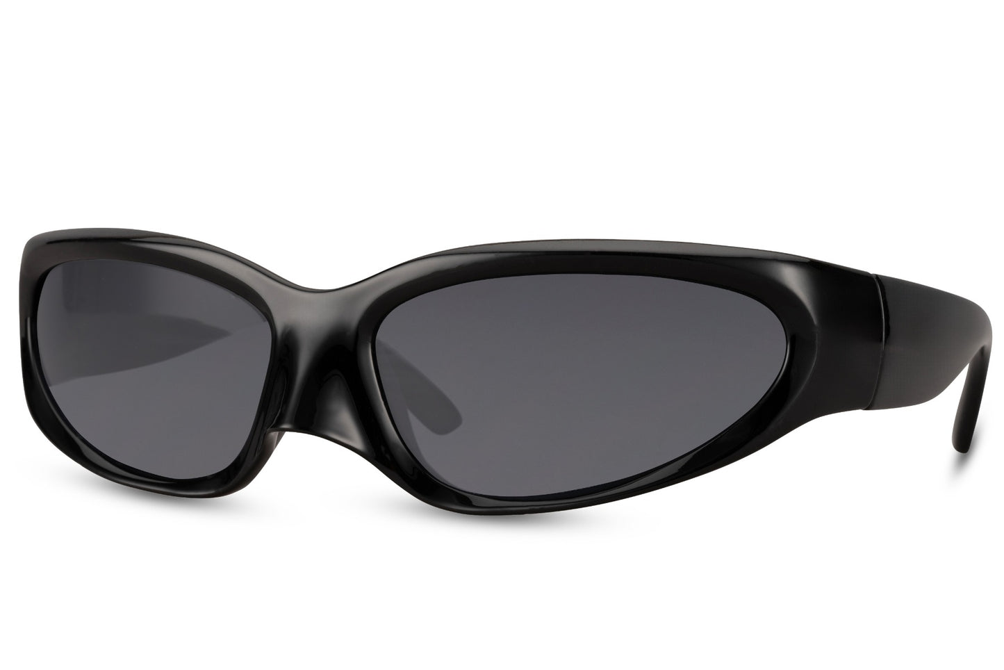 Polycarbonate Sunglasses