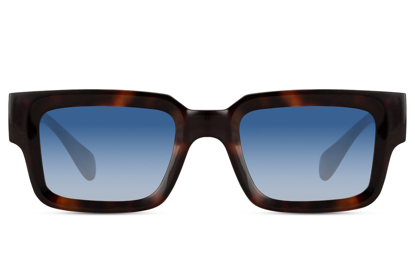 Polycarbonate Sunglasses