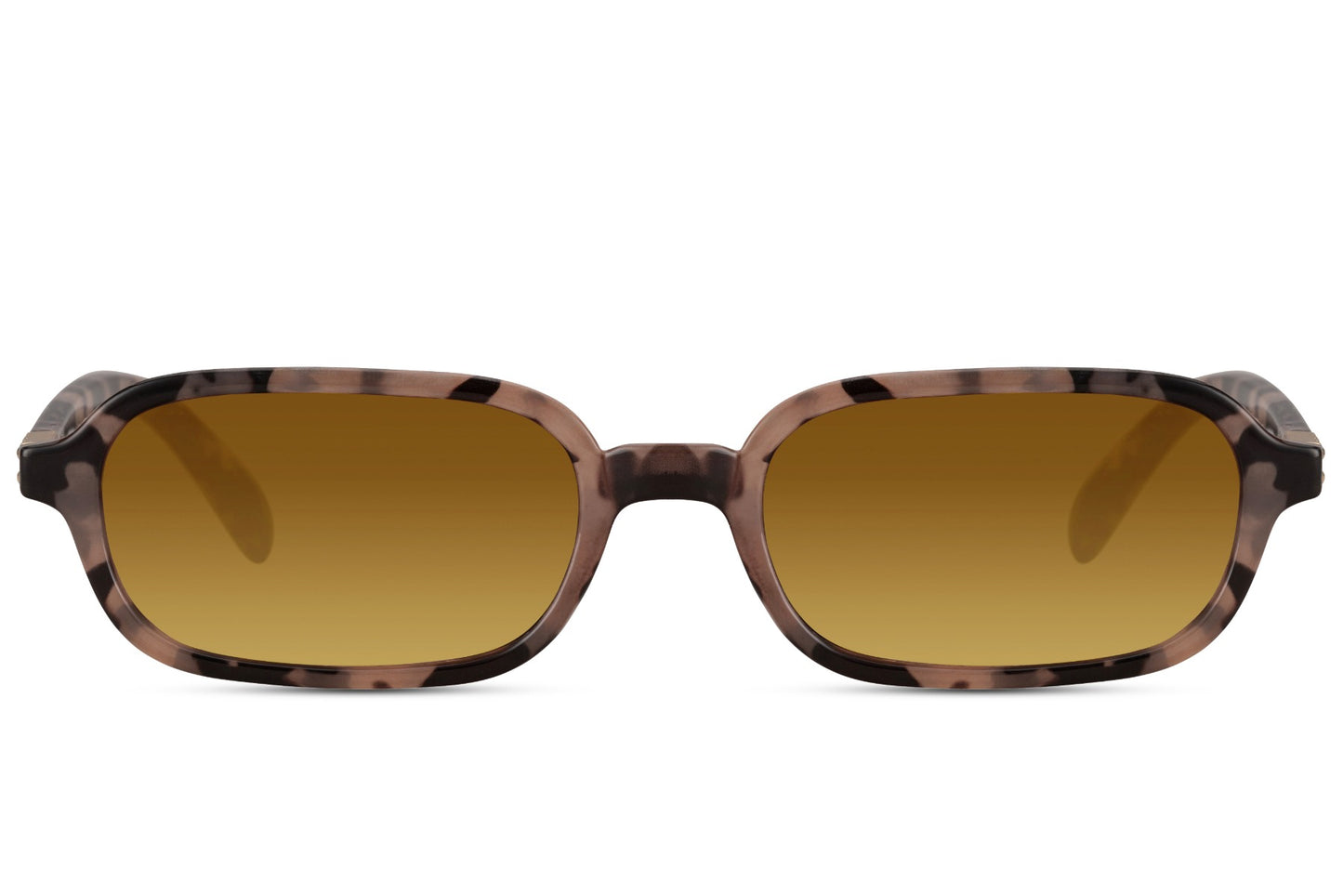 Polycarbonate Sunglasses