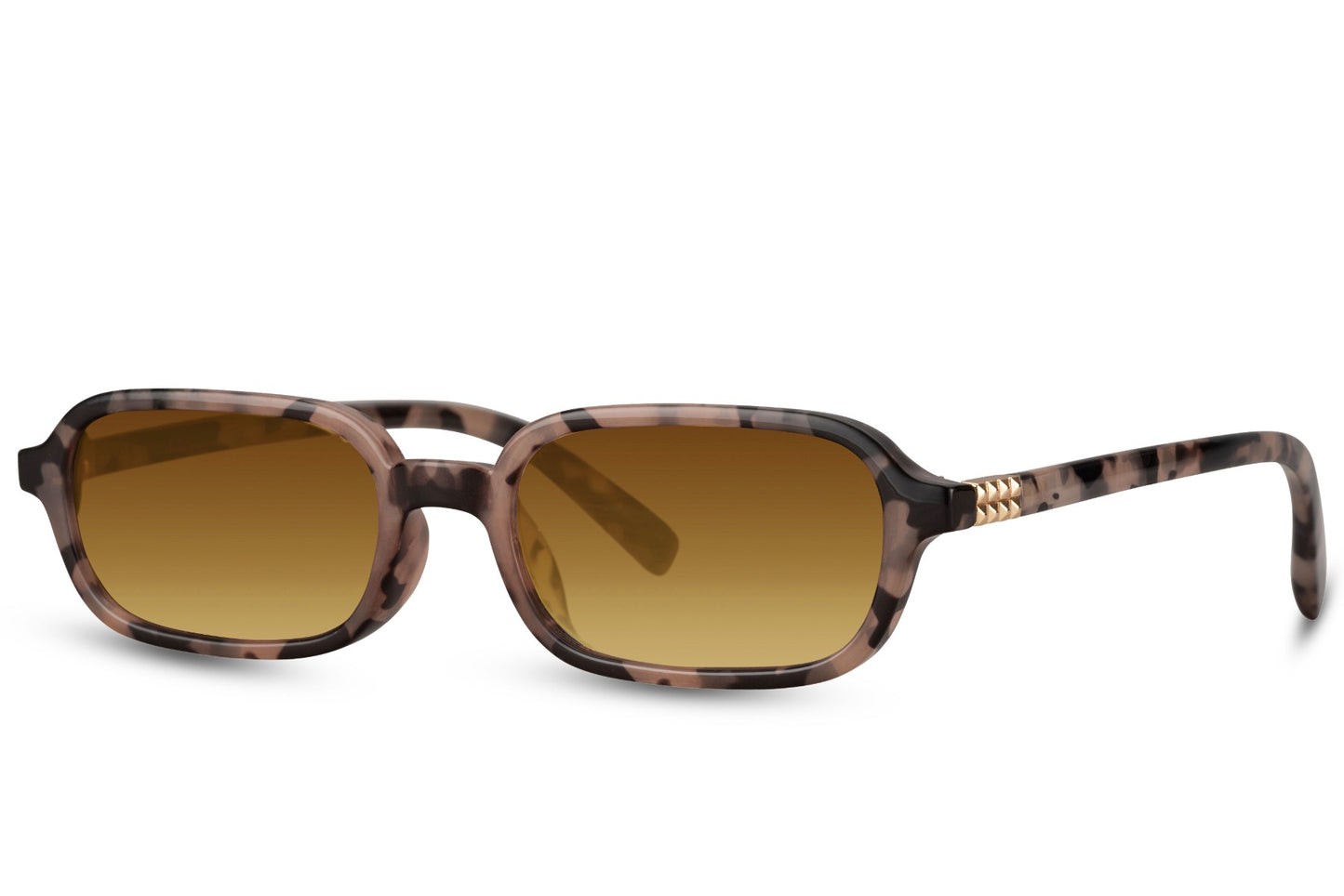 Polycarbonate Sunglasses