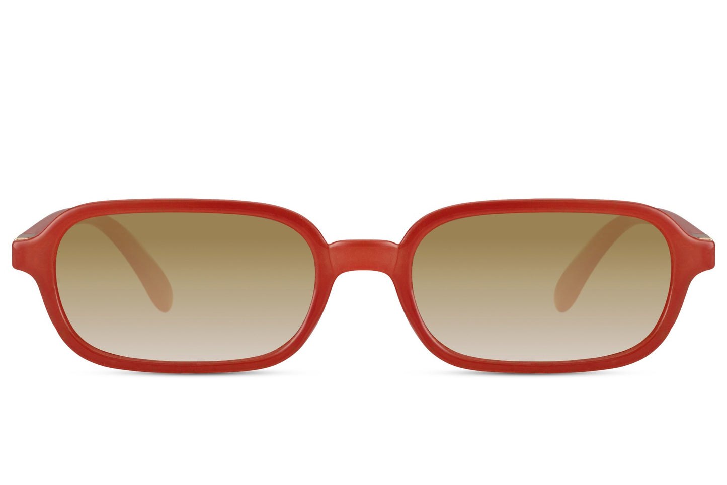 Polycarbonate Sunglasses