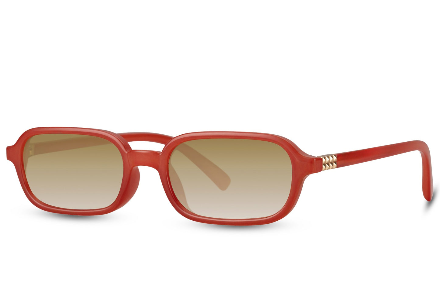 Polycarbonate Sunglasses