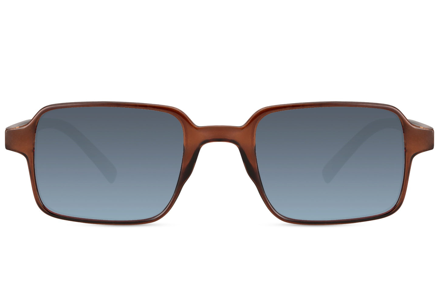 Polycarbonate Sunglasses