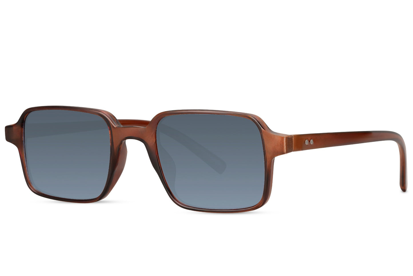 Polycarbonate Sunglasses