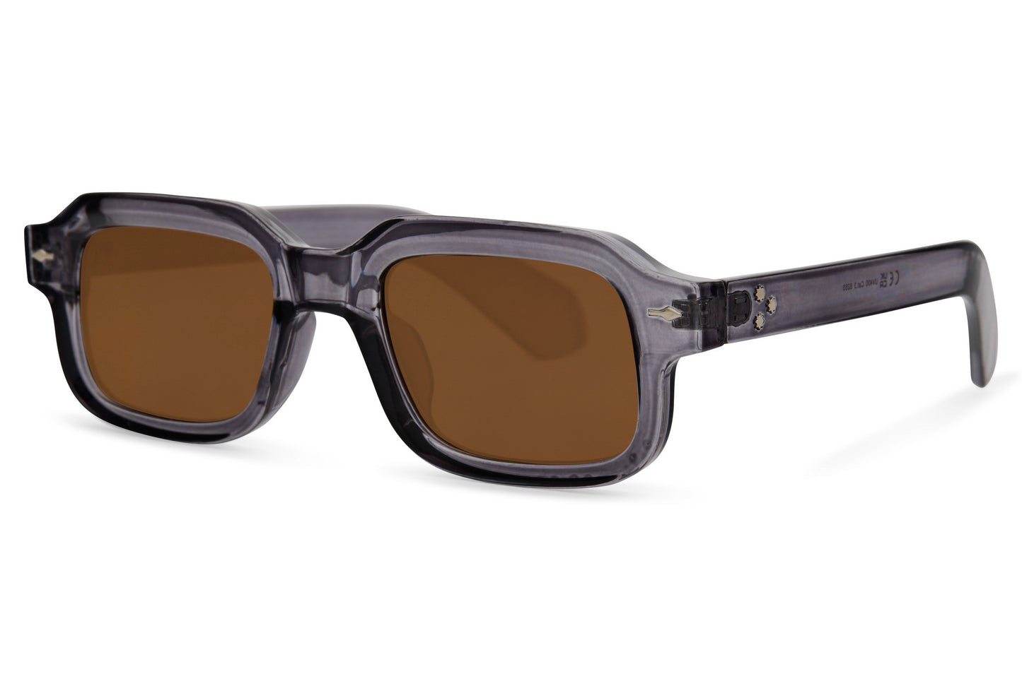 Polycarbonate Sunglasses