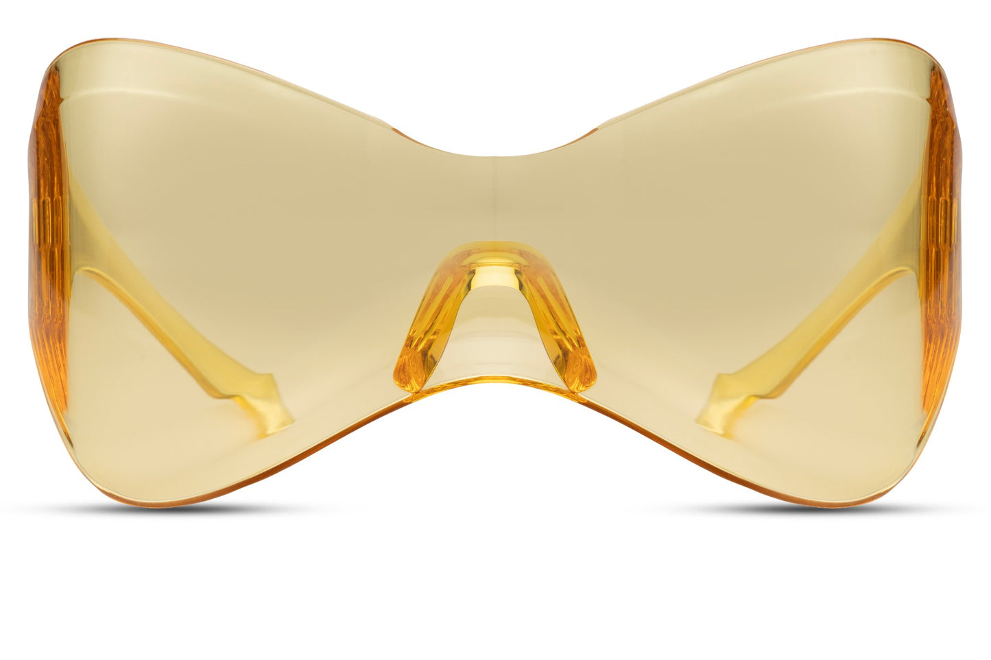 Polycarbonate Sunglasses
