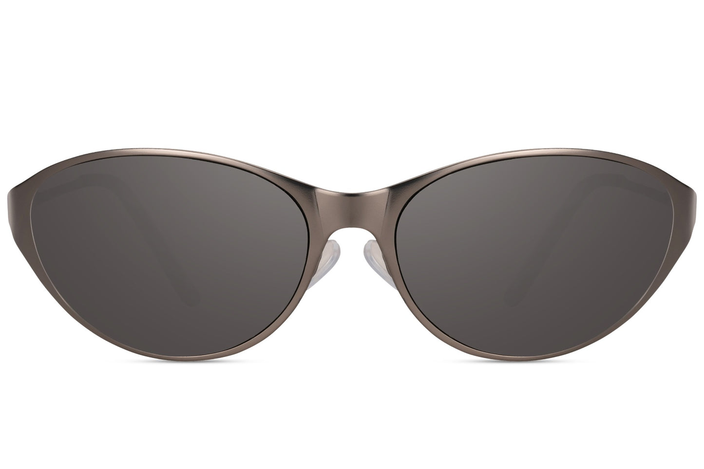 Metalic Sunglasses