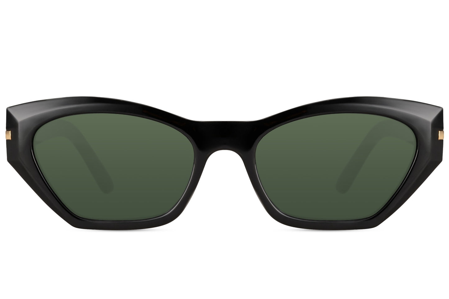 Recycled Polyester Sunglasses