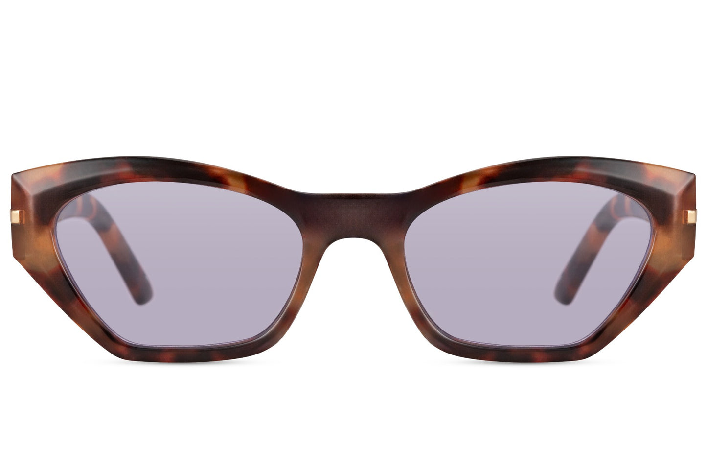 Recycled Polyester Sunglasses
