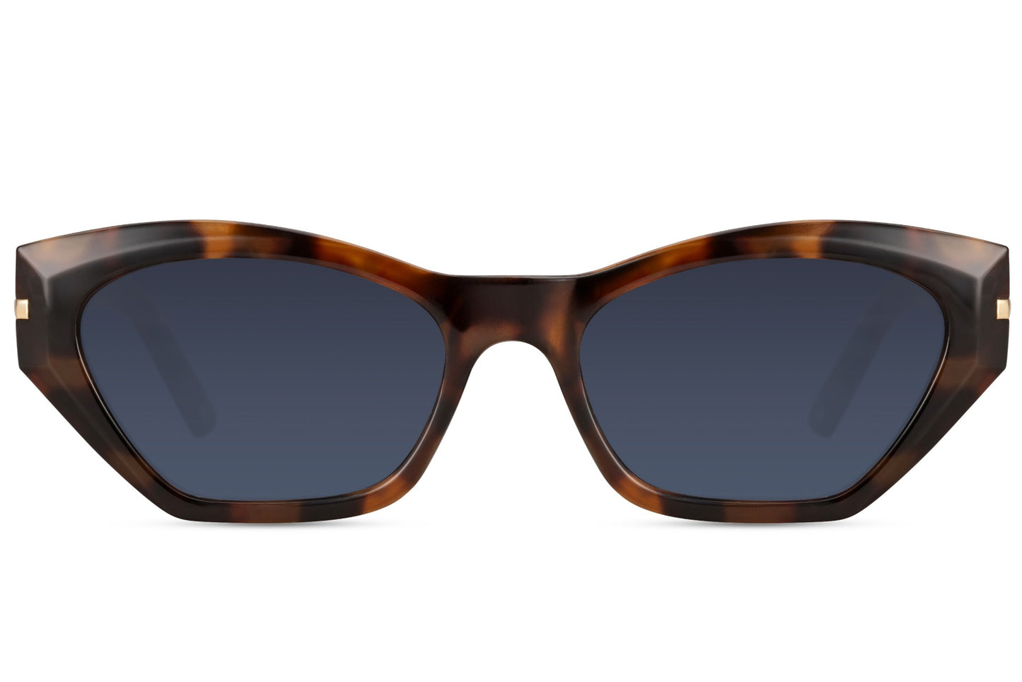 Recycled Polyester Sunglasses