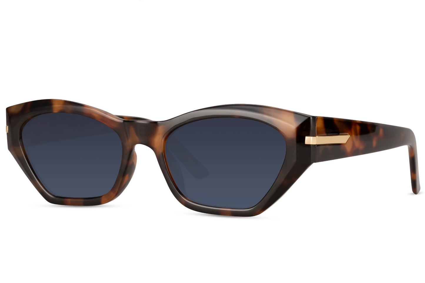 Recycled Polyester Sunglasses