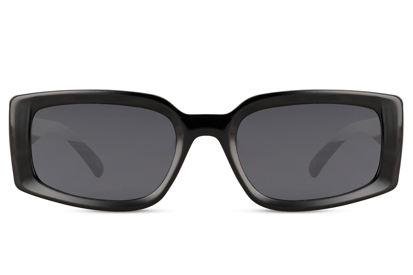 Recycled Polyester Sunglasses