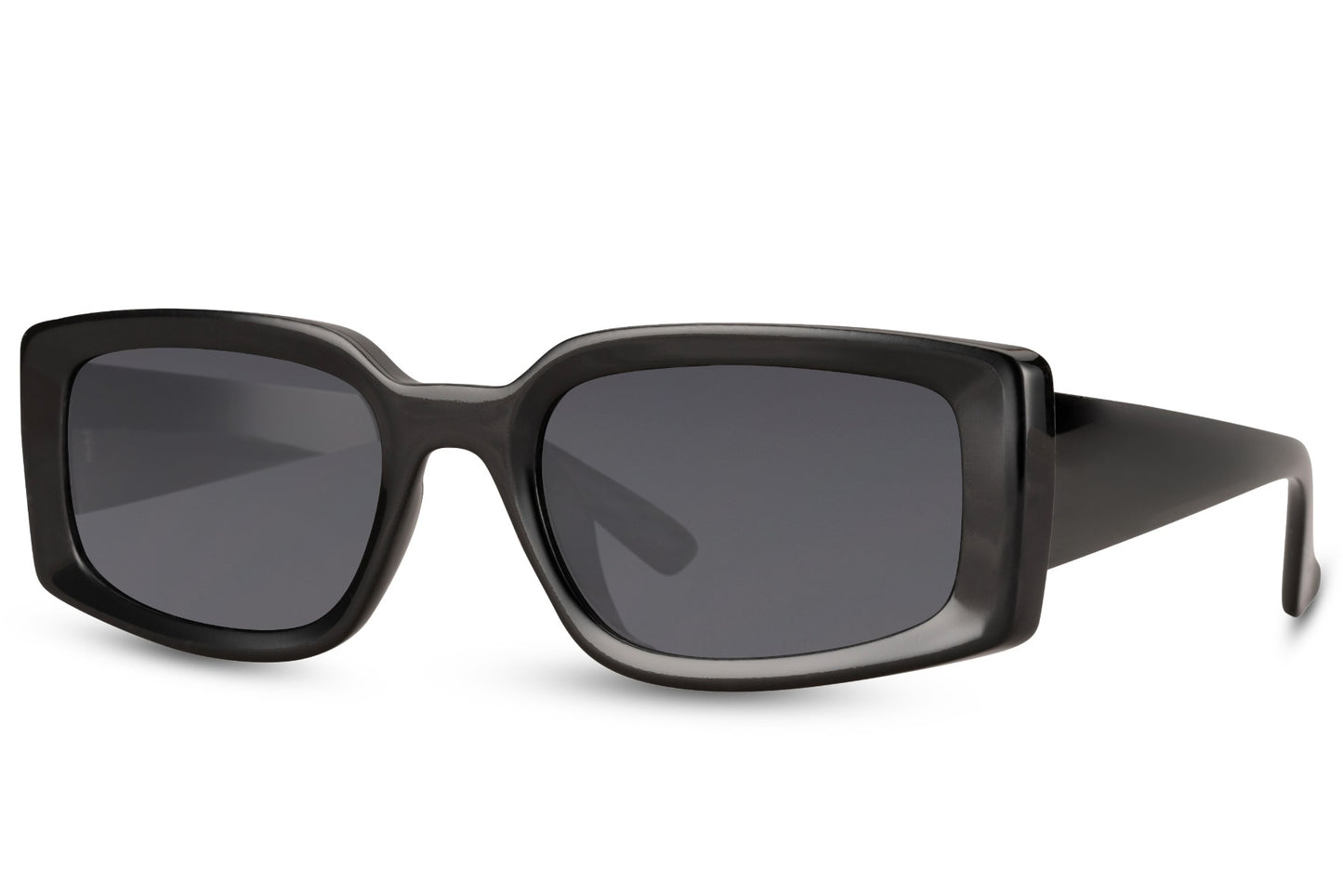 Recycled Polyester Sunglasses