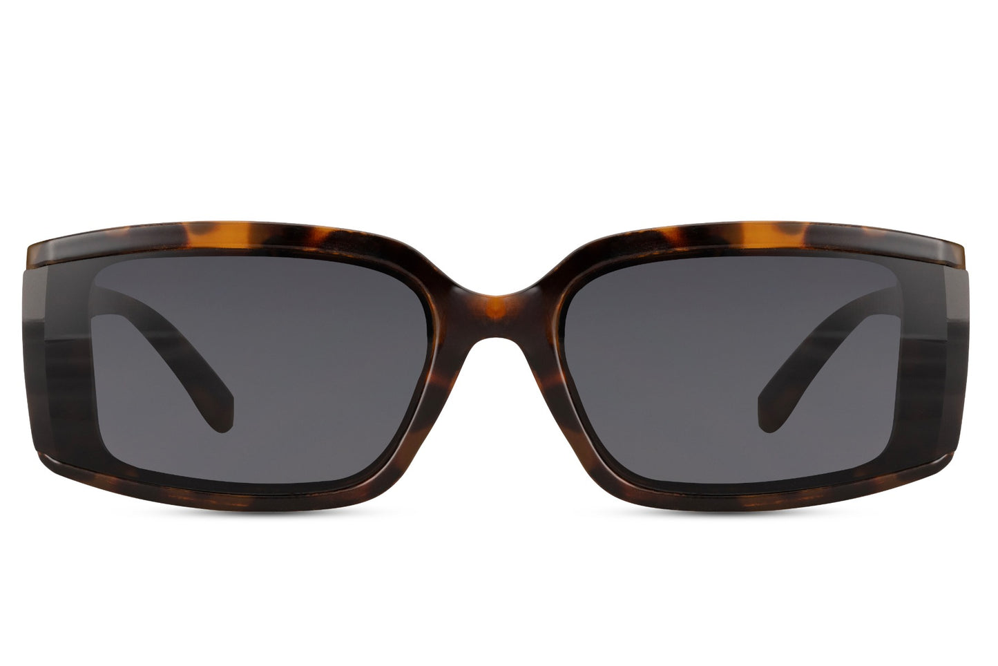 Recycled Polyester Sunglasses