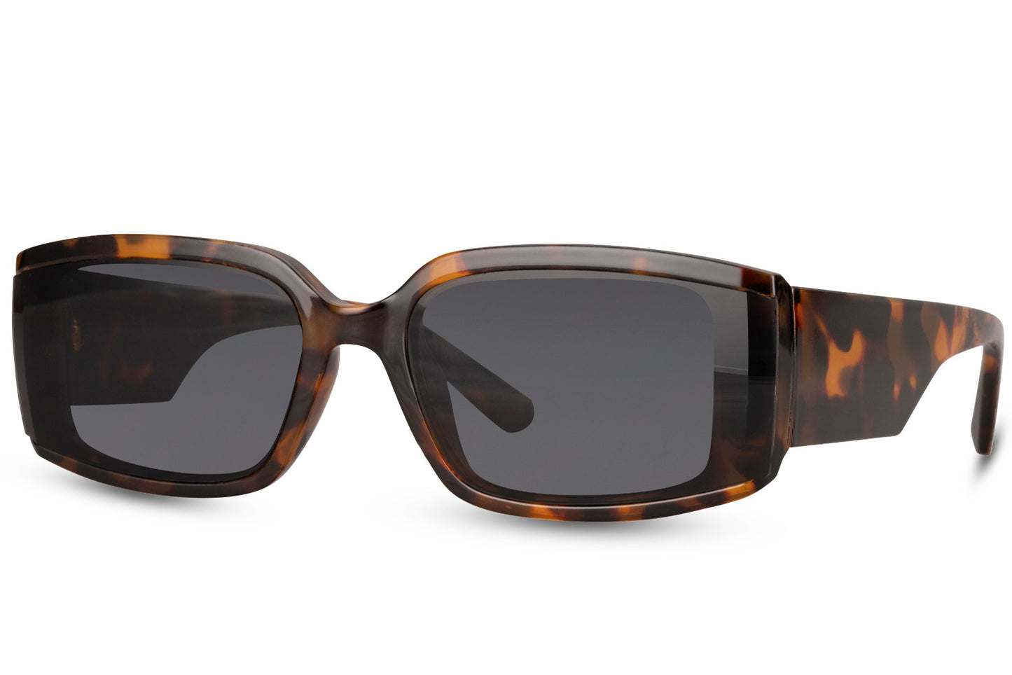 Recycled Polyester Sunglasses