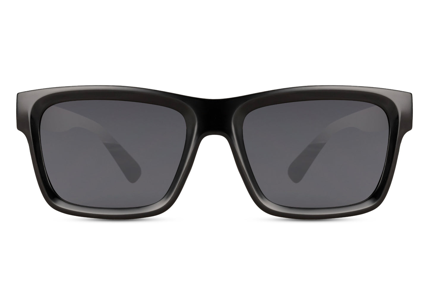Polycarbonate Sunglasses
