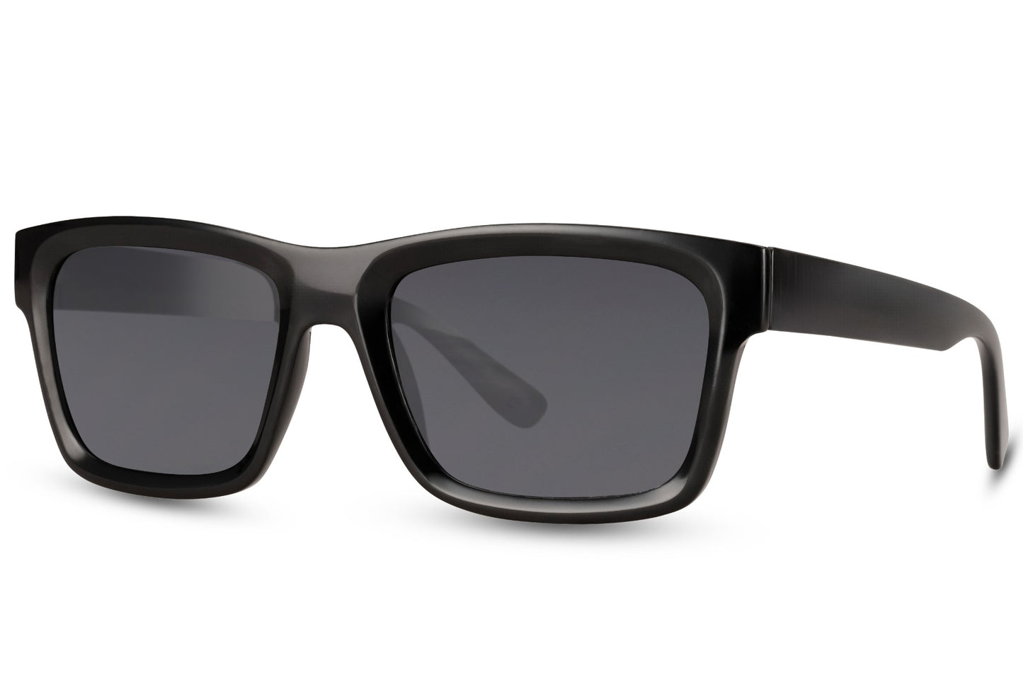Polycarbonate Sunglasses