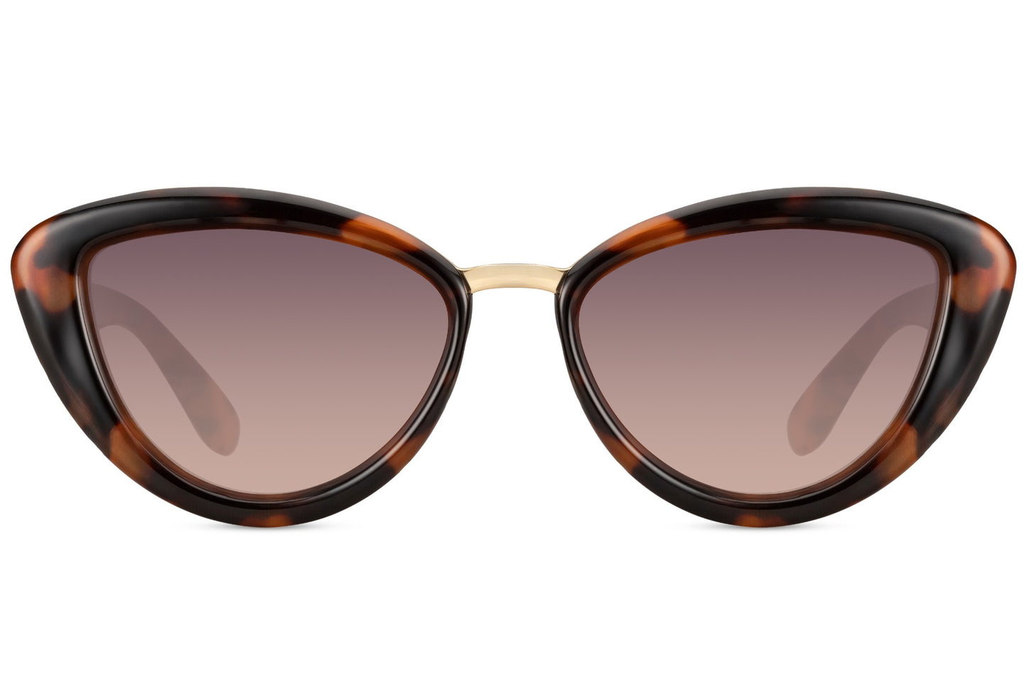 Polycarbonate Sunglasses