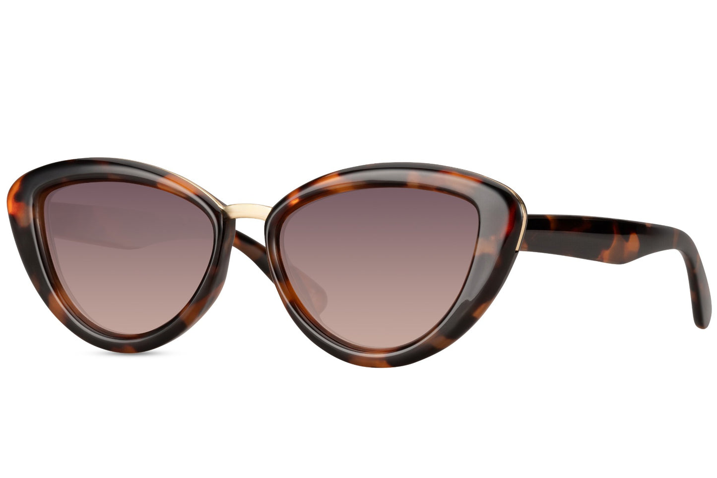 Polycarbonate Sunglasses