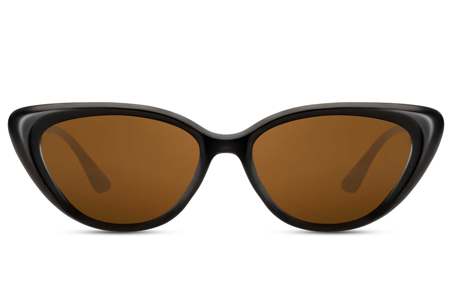 Recycled Polyester Sunglasses