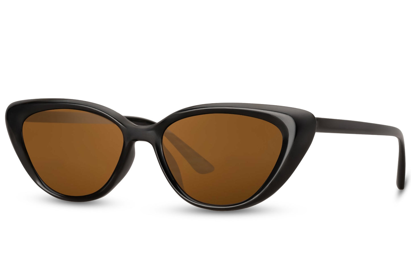 Recycled Polyester Sunglasses