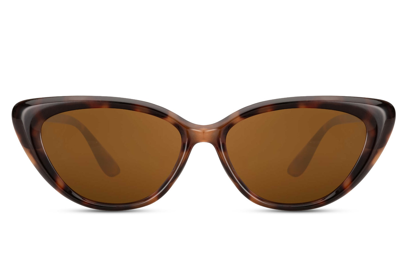 Recycled Polyester Sunglasses
