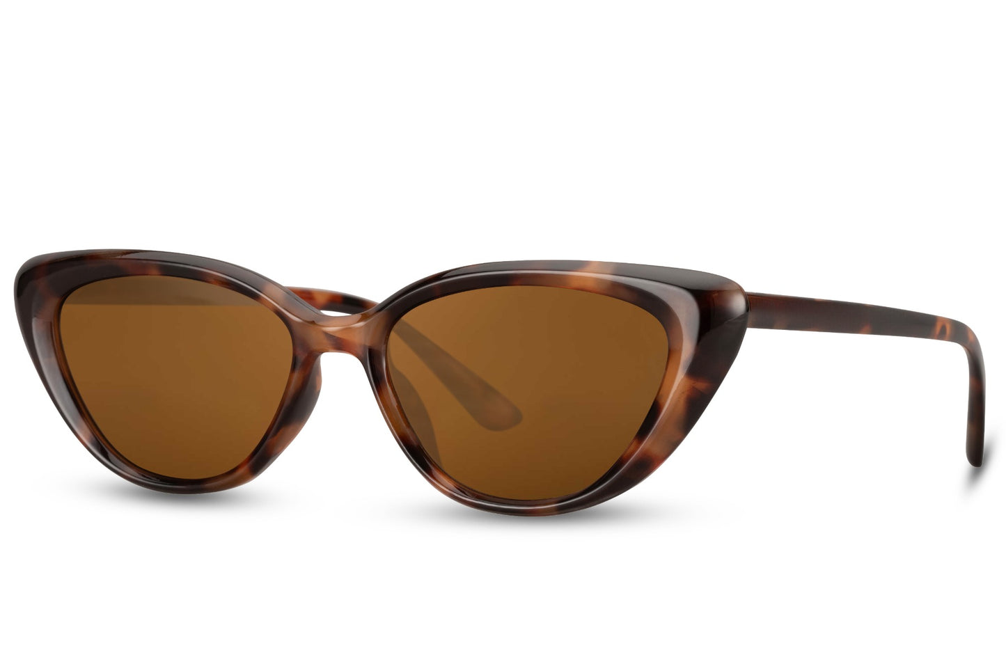 Recycled Polyester Sunglasses
