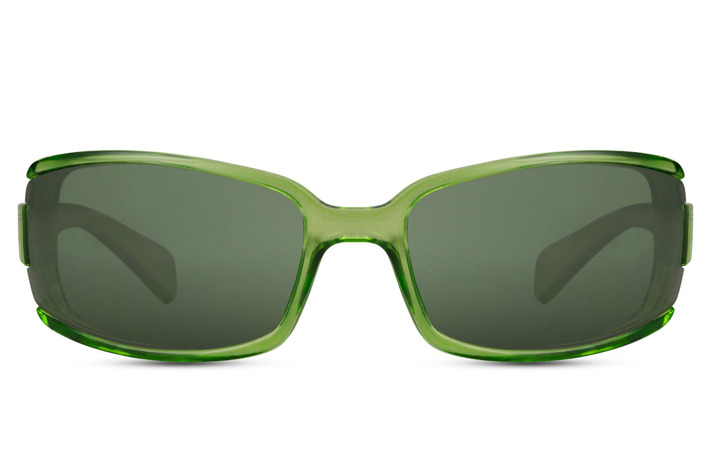Recycled Polyester Sunglasses