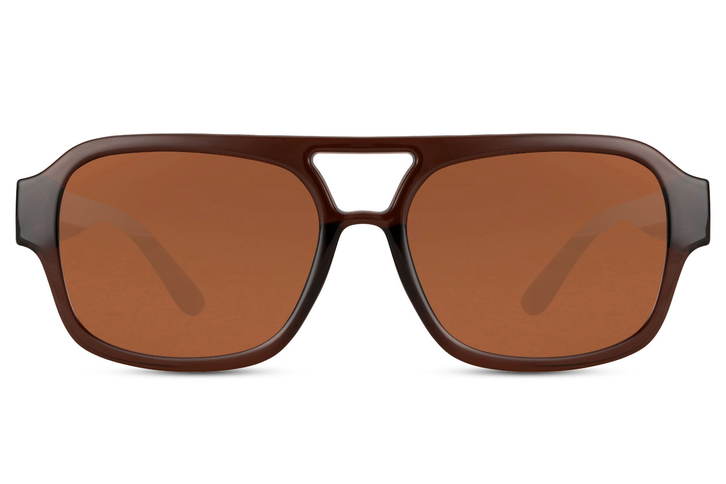 Recycled Polyester Sunglasses